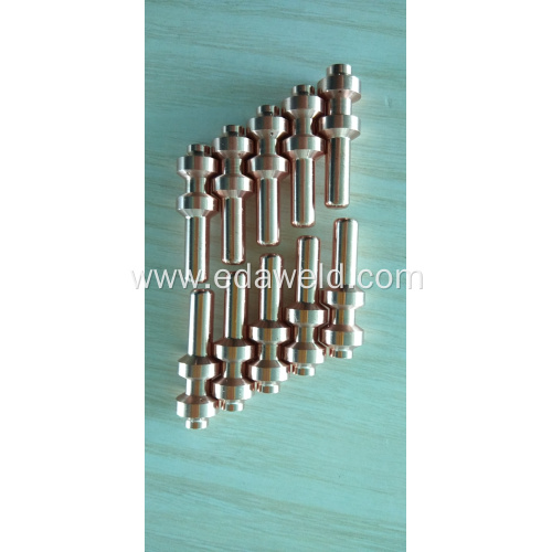 Plasma Cutting Electrode 256026 for plasma torch